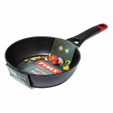 Non-stick frying pan Pyrex Optima+ Aluminium 3,5 mm (26 cm)