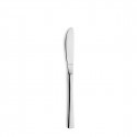 Set of Dessert Knives Amefa Atlantic 12 Units