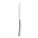 Set of Dessert Knives Amefa Havane 12 Units