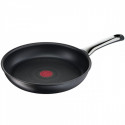 Pan Tefal EXCELLENCE Ø 24 cm