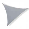 Awning Grey 5 x 5 x 5 cm Triangular