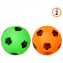 Ball 3 Units