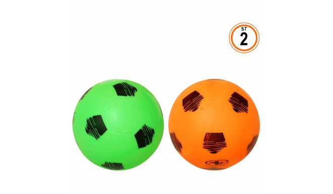 Ball Plastic Ø 22 cm