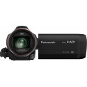 Panasonic HC-V785, black