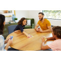 Mattel card game UNO Deluxe
