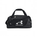 Sports Bag with Shoe holder Under Armour Undeniable 5.0 Black One size