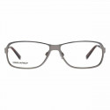 Prilliraam Meeste Dsquared2 DQ5057-015-56 Hall