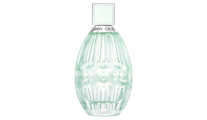 Parfem za žene Jimmy Choo EDT - 40 ml