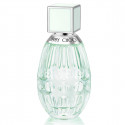 Parfem za žene Floral Jimmy Choo (EDT) (40 ml)