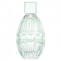 Parfem za žene Floral Jimmy Choo (EDT) (40 ml)