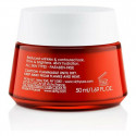 Pinguldav niisutav kreem Vichy (50 ml)
