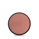 Eyeshadow Collistar Impeccable Maxi 08-hennè Refill (9 g)