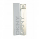 Women's Perfume DKNY Donna Karan EDT (100 ml)