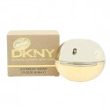 Naiste parfümeeria DKNY Golden Delicious EDP (50 ml)
