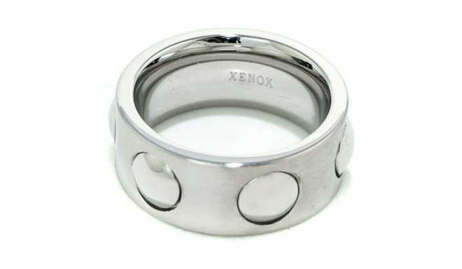 Naiste Sõrmus Xenox X1560 - 16
