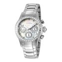 Breil Globe TW0627 Ladies Watch Chronograph