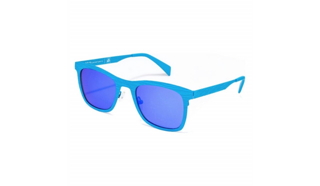 Unisex Sunglasses Italia Independent 0098-027-000 Ø 51 mm