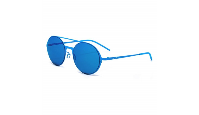 Unisex Sunglasses Italia Independent 0207-027-000 Ø 51 mm