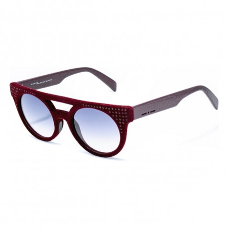 Unisex Sunglasses Italia Independent 0903CV-057-000 Ø 50 mm