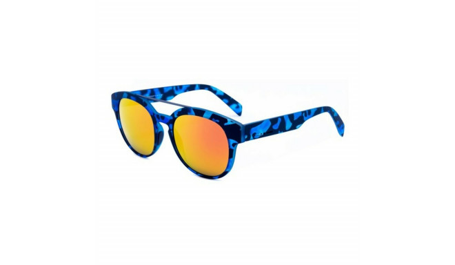 Unisex Sunglasses Italia Independent 0900-141-000 Ø 50 mm