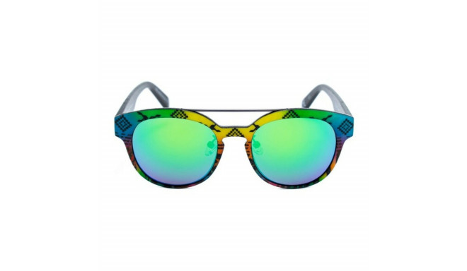 Unisex Sunglasses Italia Independent 0900AINX-149-000 Ø 50 mm