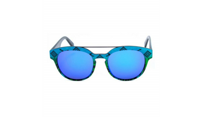 Unisex Sunglasses Italia Independent 0900INX-033-000 Ø 50 mm