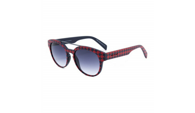 Unisex Sunglasses Italia Independent 0900T-PDP-053 Ø 50 mm