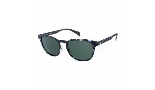 Unisex Sunglasses Italia Independent 0506-093-000 Ø 51 mm