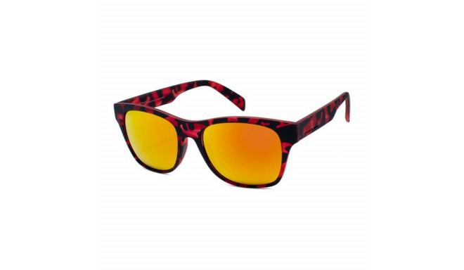 Unisex Sunglasses Italia Independent 0901-142-000 Ø 53 mm