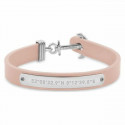 Bracelet Paul Hewitt PH-FSC-S-N (17,5 cm)