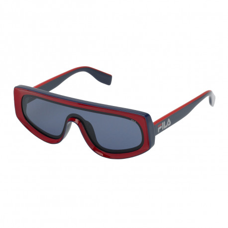 Men's Sunglasses Fila SF9417990SAB