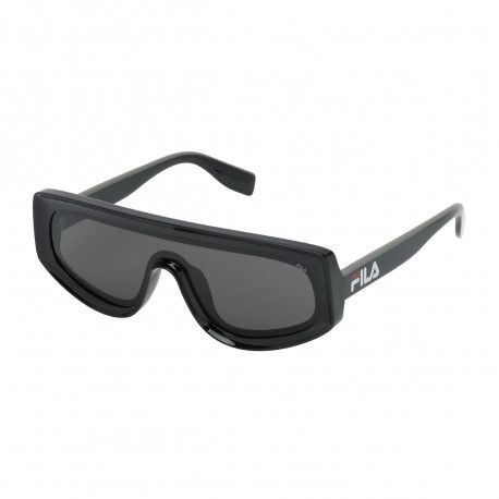 Men's Sunglasses Fila SF9417990Z42