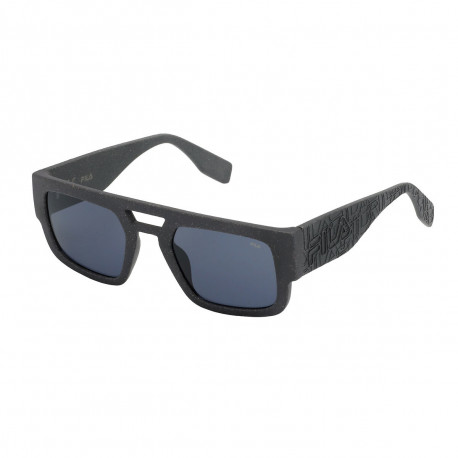 Men's Sunglasses Fila SFI085500U28 Ø 50 mm