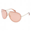 Ladies'Sunglasses Police SPLA93-67300A ø 67 mm