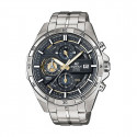 Meeste Kell Casio EFR-556D-1AVUEF (Ø 48 mm)