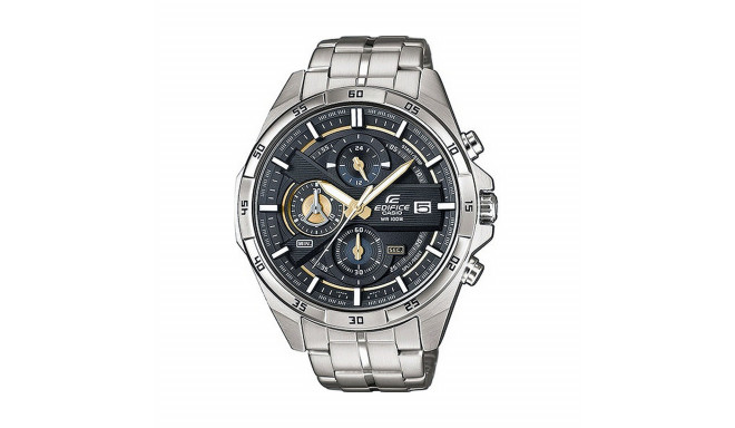 Meeste Kell Casio EFR-556D-1AVUEF (Ø 48 mm)
