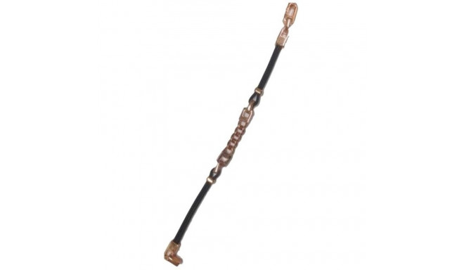 Meeste Käevõru Molecole MO 1K6002B 22 cm