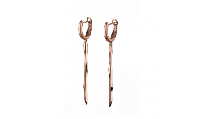 Ladies'Earrings Breil B WITCH