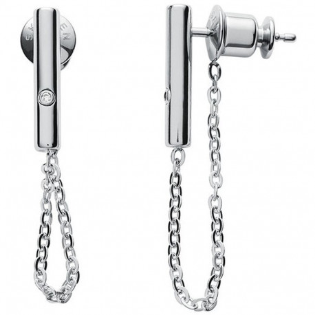 Naiste Kõrvarõngad Skagen HELENA