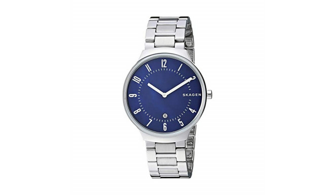 Meeste Kell Skagen GRENEN (Ø 38 mm)