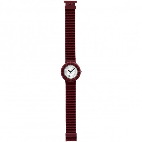 Men's Watch Hip Hop VELVET TOUCH (Ø 40 mm)