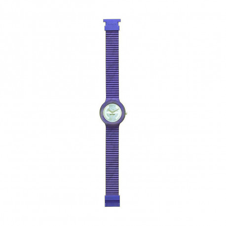 Ladies' Watch Hip Hop MELANGE (Ø 32 mm)