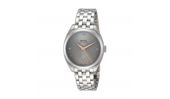 Ladies'Watch Mido M0243071107600 (Ø 33 mm)