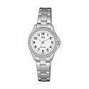 Ladies'Watch Q&Q C223J204Y (Ø 30 mm) Ladies'Watch Q&Q C223J204Y (Ø 30 mm)