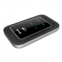 Wireless Modem Tenda 4G180