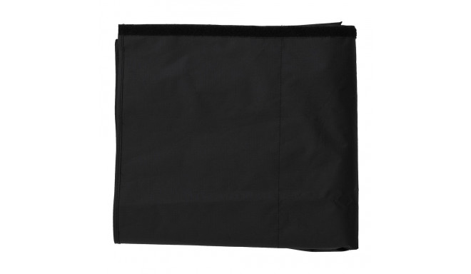 Caruba Skirt voor lantaarn softbox 65cm