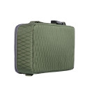 F Stop Drone Case Small