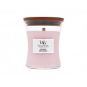 WoodWick Rosewood (275ml)