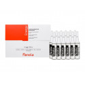 Fanola Energy Energizing Prevention Lotion (12ml)
