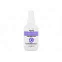 Fanola Fiber Fix Pre-Bond Fixer 0 (150ml)